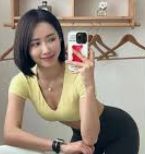 页面梳理事项