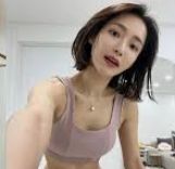 旗舰介绍清单