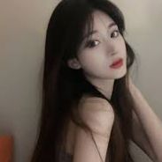 页面支持说明
