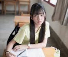 资料说明处理