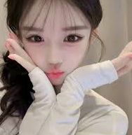 旗舰预约套件