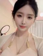 旗舰介绍套件