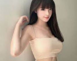 精选精选套件
